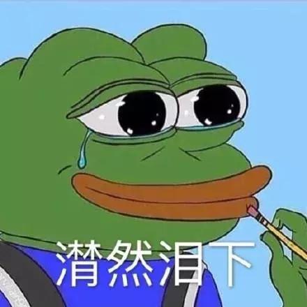 现在80、90后父母给孩子起小名也太野了，哈哈哈哈哈哈哈哈哈