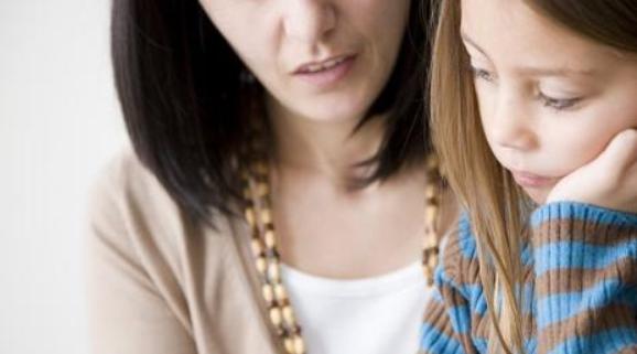 哈佛大学研究结果：成功人士在童年时期，大多具备这6个特点