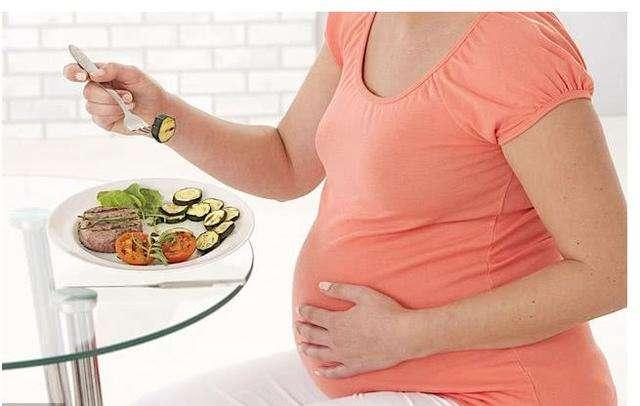 这三种产妇剖腹产麻醉不会太顺利，麻醉师也很为难，尽量顺产吧
