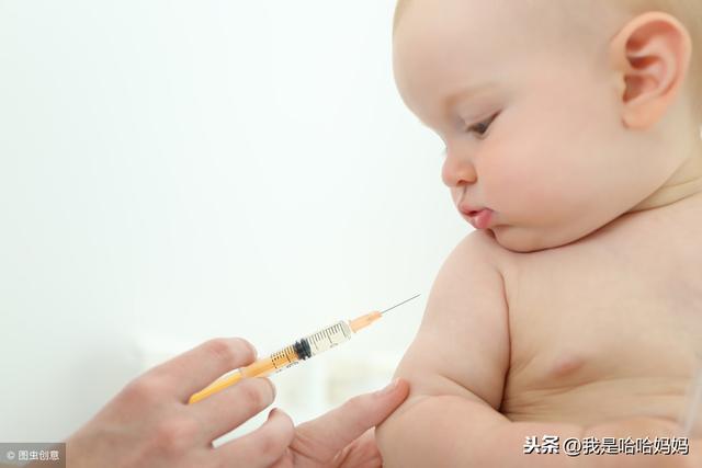 春节流感怎么才能全家“都挺好”？妈妈感冒了，奶里有毒？