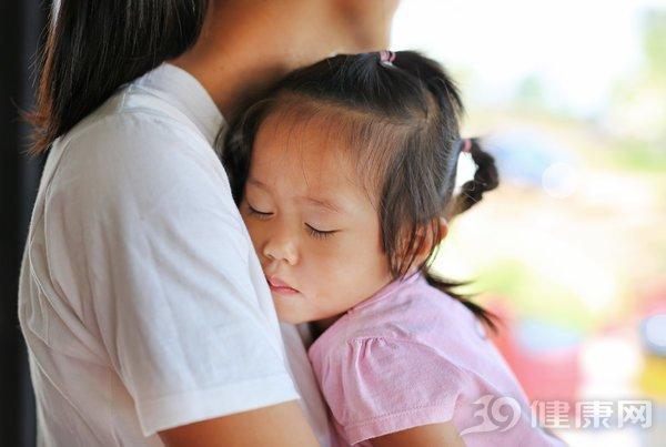 孩子究竟需不需要午睡？这个答案你应该知道