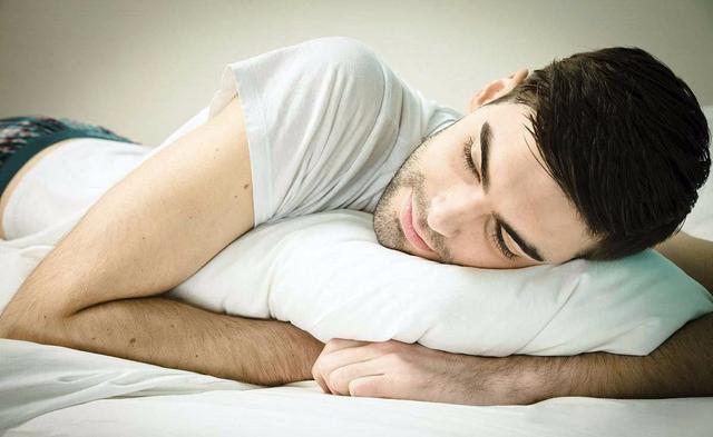 男性的生育能力有限制吗？多少岁是极限？快来一起看看吧