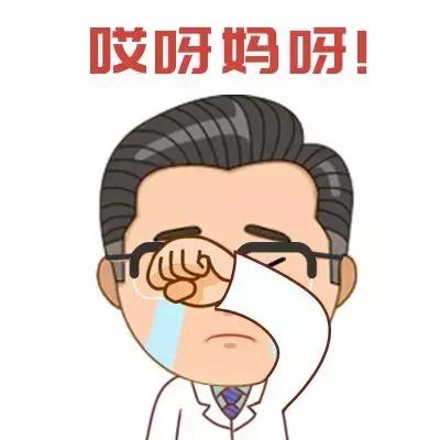 专家号召媒体曝光！这些玩具会威胁孩子安全！