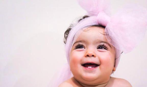 哈佛大学研究结果：成功人士在童年时期，大多具备这6个特点