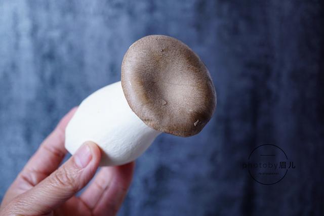 春天，这菜要给孩子吃，加快大脑发育，身体变强壮，好吃不贵！