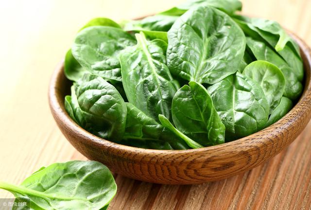 瘦肉、蔬菜加水果，儿研所专家告诉你：孩子缺铁，这样吃最好！