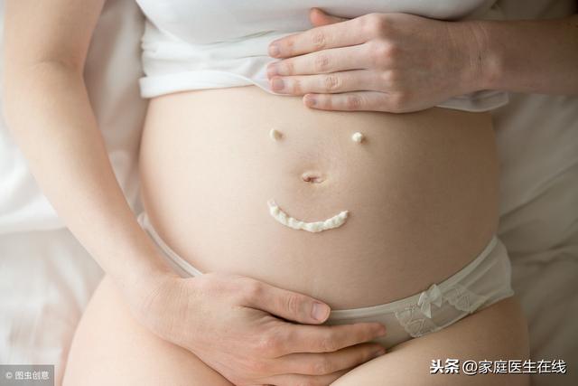 孕期适当过“夫妻生活”有好处？这3件事，要好好记住