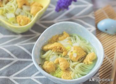 别再这样吃了！对宝宝肾脏，心脏不好