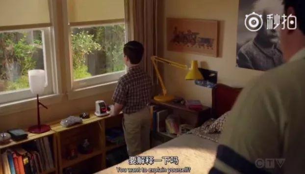 不管多没面子，请站在孩子那一边