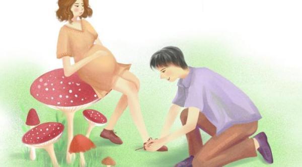 胎儿的体重跟什么有关？控制到几斤更合适呢？五到八斤都是属于正常的