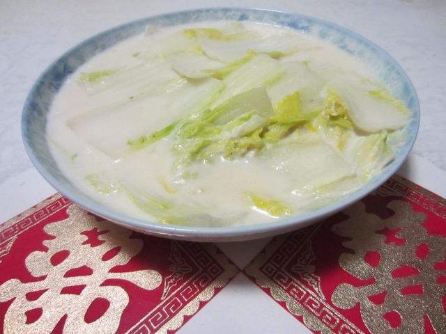 干货！5款简单美味的长高食谱，妈妈再也不用担心宝宝缺钙啦！