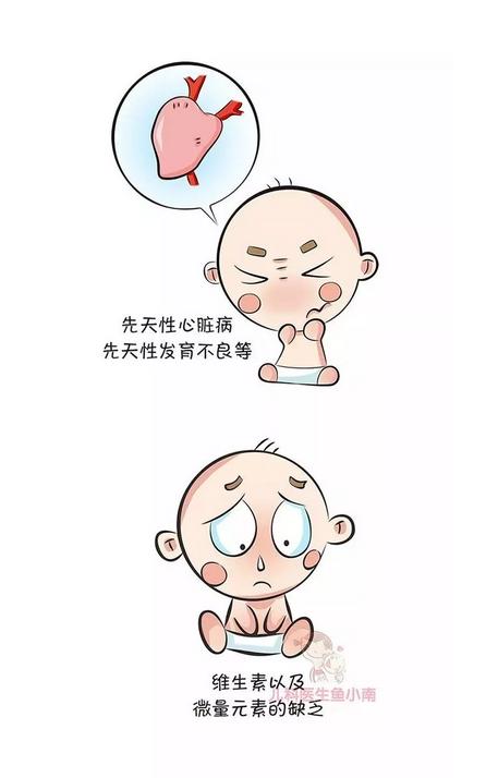 提高孩子的免疫力，我做了这5件事，牛初乳、益生菌都是浪费钱