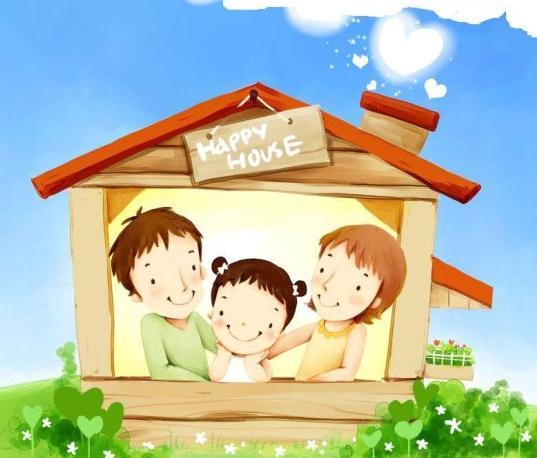 绝不生二胎的独生子女家庭，20年后或许会面临这一问题！