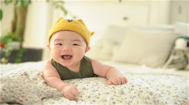 如何给宝宝断奶？这些方法妈妈们越早知道越好
