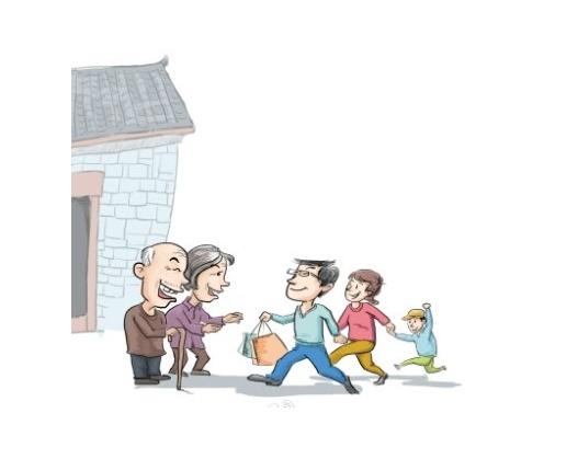 绝不生二胎的独生子女家庭，20年后或许会面临这一问题！