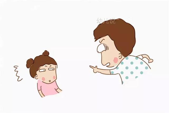 “不能碰”，孩子还是碰了！被炸毛父母养叛逆小朋友的心法