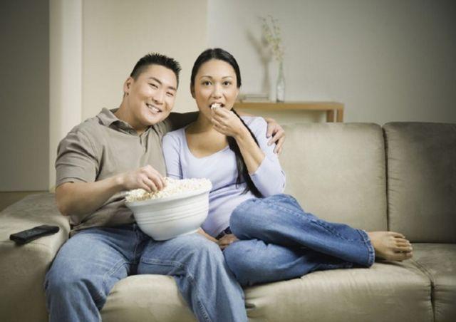 女性最晚多少岁还能生二胎？若是没到这个年纪，其实还来得及