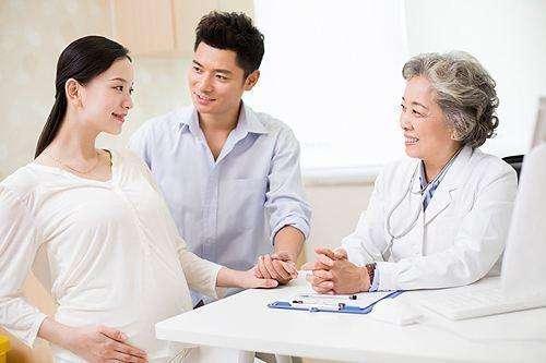 女性最晚多少岁还能生二胎？若是没到这个年纪，其实还来得及
