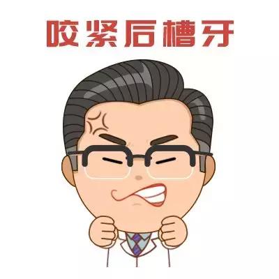 专家号召媒体曝光！这些玩具会威胁孩子安全！