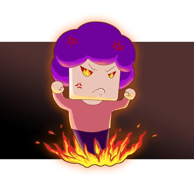 这5个时间段不适合进行母乳喂养，宝妈们可能还不知道！