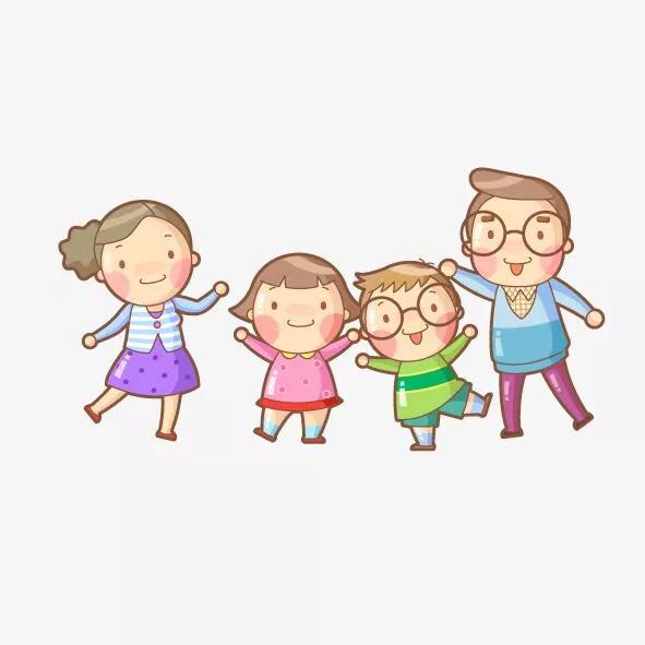 北大心理学教授：孩子的叛逆？做好这几条就好了。千万别耽搁了。