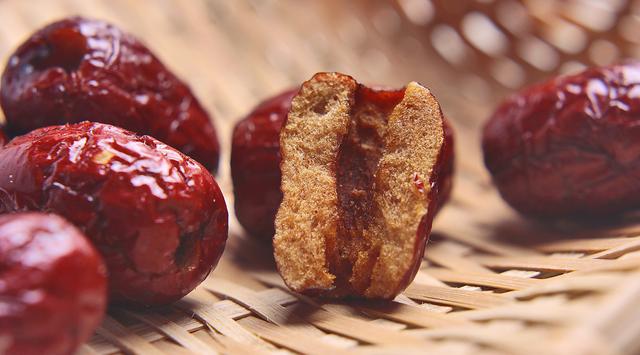 爱吃甜食的孕妈，吃什么甜食对胎儿好？
