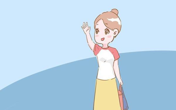 孕妈只需注意这4点，孕期也可以安心去旅游