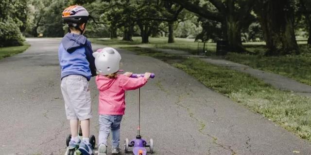 女性最晚多少岁还能生二胎？若是没到这个年纪，其实还来得及