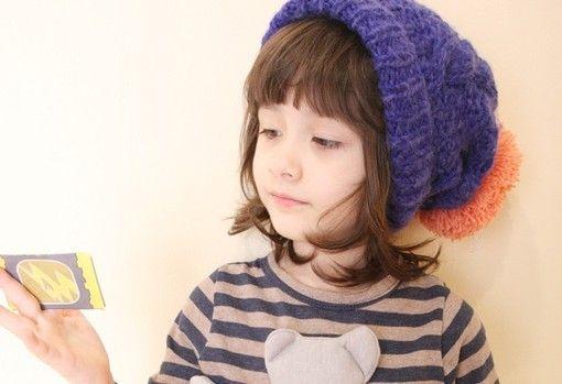 2019给孩子取名，家长尽量避开这三大误区，以免孩子将来埋怨你