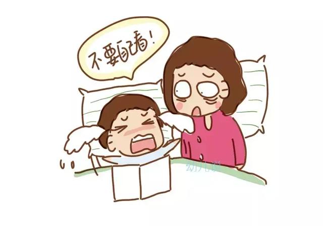 孩子阅读“越早越好”？事实上：没有证据支持