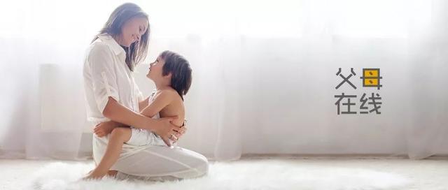 日本最权威早教书，0～48 月大脑发育黄金期，《宝宝全脑开发大书》不容错过