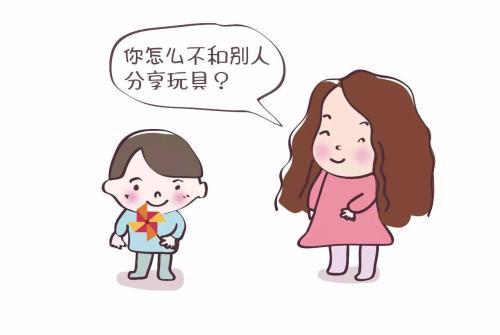 懂事不是顺从，家长的这些做法，会耽误孩子的一生