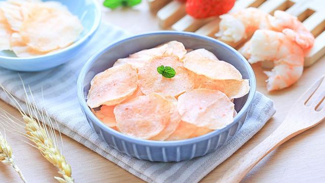 这种食材，是宝宝的天然“助长剂”，可别忽略了！