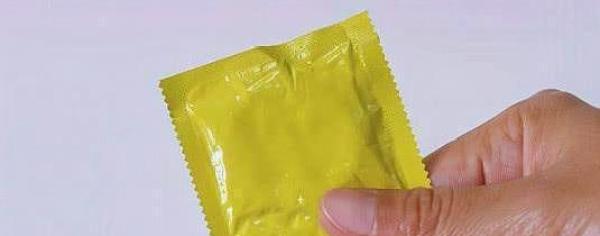 五种最有效的避孕方法，不再只是使用避孕套了，安全健康并有效