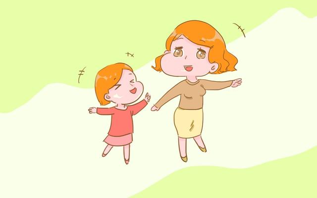 孩子将来过的好不好，其实从小时候就能看出来了，别不重视