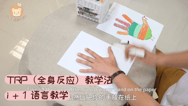 你捡到宝了！价值98元的宝宝玩具、全套绘本，竟然免费领！只限今天！