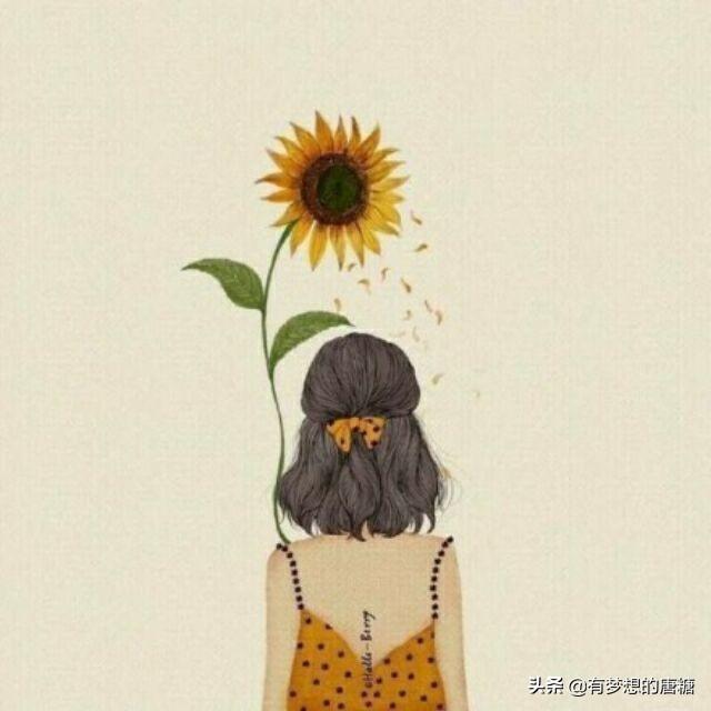 家庭教育最大的误区：孩子，我拔掉你的“错”，你就变“好”了