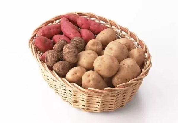 四种蔬果的皮不能给宝宝吃，妈妈一定要知道