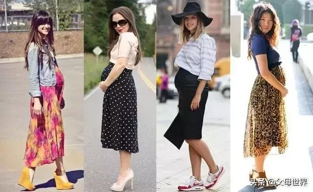 不生一次孩子，你永远不会相信这是真的！很多妈妈深有感触，扎心