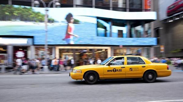 3岁多孩子在幼儿园，突发惊厥不省人事，多亏他们及时伸出援助之手