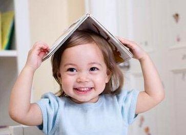 孩子这6种行为，其实是高智商表现，很多家长不知道，你家娃有吗