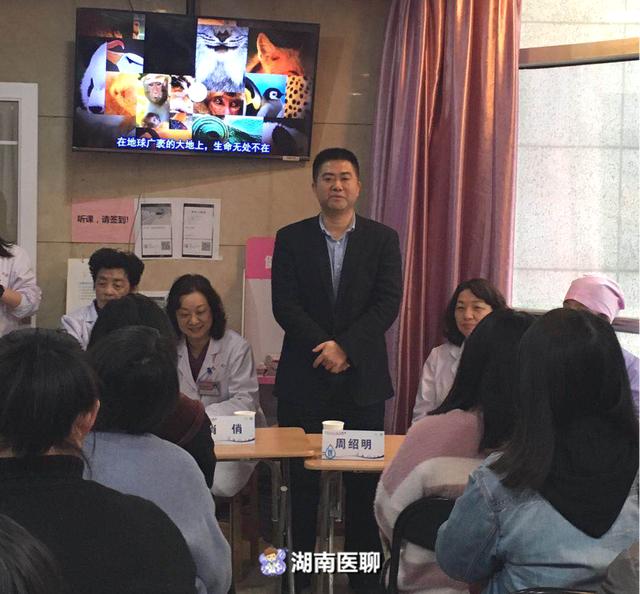 再见，十级痛！正确认识无痛分娩，提升宝妈生产“幸福感”