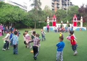 孩子为什么在幼儿园里更容易生病？这7点家长越早知道越好