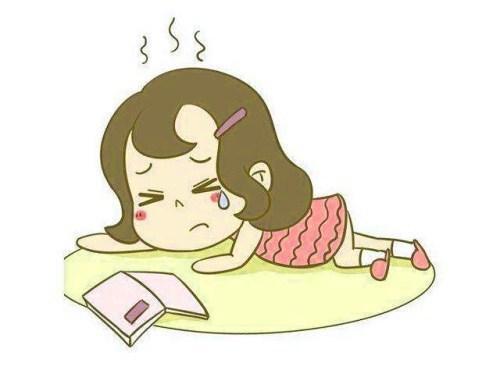怀孕初期有少量出血怎么办？是先兆流产吗？需不需要去医院检查？