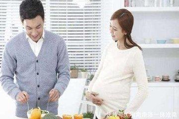 孕早期腹痛、出血、还发烧怎么办？这些情况能吃药吗？