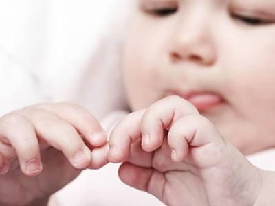 孩子有这4种表现，已经缺锌严重！家长需重视，食疗补锌选4种食品