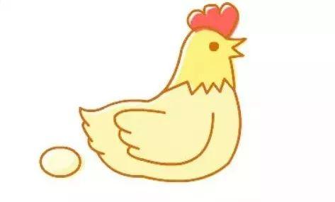 卵子去哪儿了#真相来了#