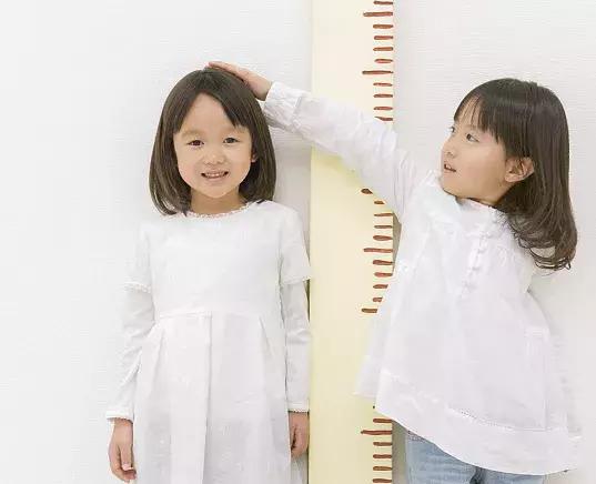 长个儿方法哪个最有用？北京儿童医院骨科专家来解答