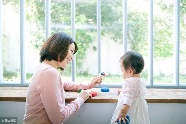 苏明成一语说破：你不让孩子吃苦，这个世界会让他很苦