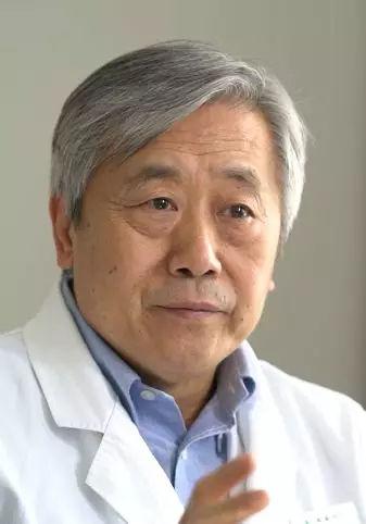 怀疑孩子手机上瘾？专家说，真正手机上瘾是极少数！